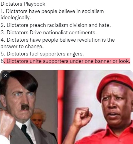 United SA tweet media