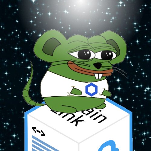 eastbrin's tweet photo. @inversebrah I bilieb that the earth is flat and sirgay will rule this world https://t.co/CwKDeVAryq