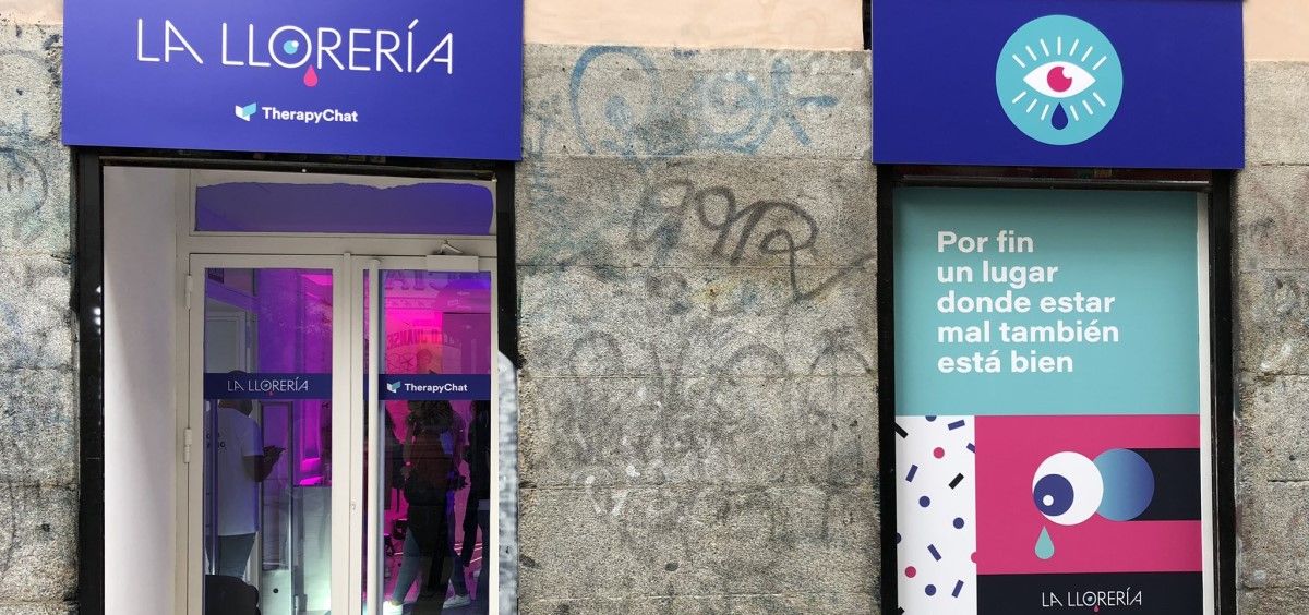 Frenando_Alo's tweet photo. Por cierto, he visto por aquí mucho comentario y creo que a más de uno le puede hacer falta. 
Tengo la ubicación por si alguien lo necesita. https://t.co/Pfip9eh95x