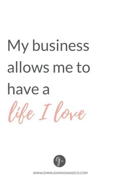 #momsinbusiness #momlife #mompreneur