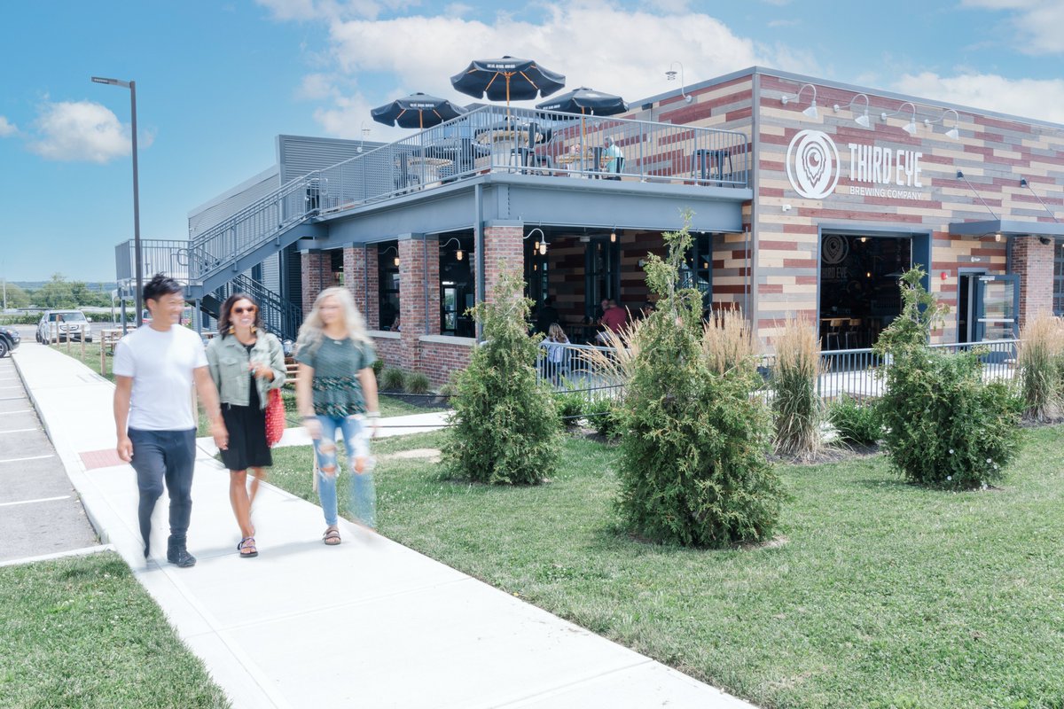 City of Sharonville (@sharonvilleohio) on Twitter photo The Cinderella story continues! Third Eye Brewing Company has advanced to the Elite 8 in the Enquirer's Cincinnati's Favorite Beer 2023. Vote now for Third Eye P.A. through 3/21 at 11:59PM at cincinnati.gannettcontests.com/Cincinnatis-Faā¦. #ilovesharonville #SuccessInSharonville #AdvantageSharonville The Cinderella story continues! Third Eye Brewing Company has advanced to the Elite 8 in the Enquirer's Cincinnati's Favorite Beer 2023. Vote now for Third Eye P.A. through 3/21 at 11:59PM at cincinnati.gannettcontests.com/Cincinnatis-Faā¦. #ilovesharonville #SuccessInSharonville #AdvantageSharonville