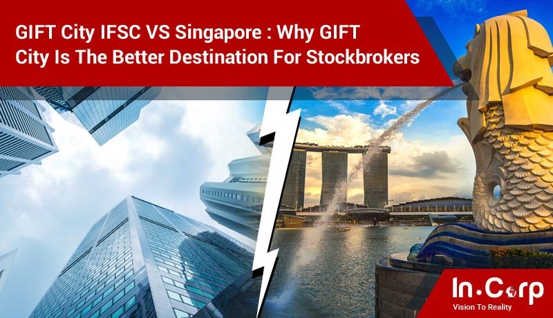 AscentiumIndia's tweet photo. ✅"Why settle for Singapore when GIFT City IFSC offers lower taxes, cutting-edge infrastructure, regulatory support, and cost-effectiveness?

Read the complete blog - https://t.co/sjCBrI5FDy
:
#GIFTCity #GIFTIFSC #GiftSEZ #IfscIndia #GiftGujarat #IncorpIndia #InCorpGlobal https://t.co/jIOVmTrlTf
