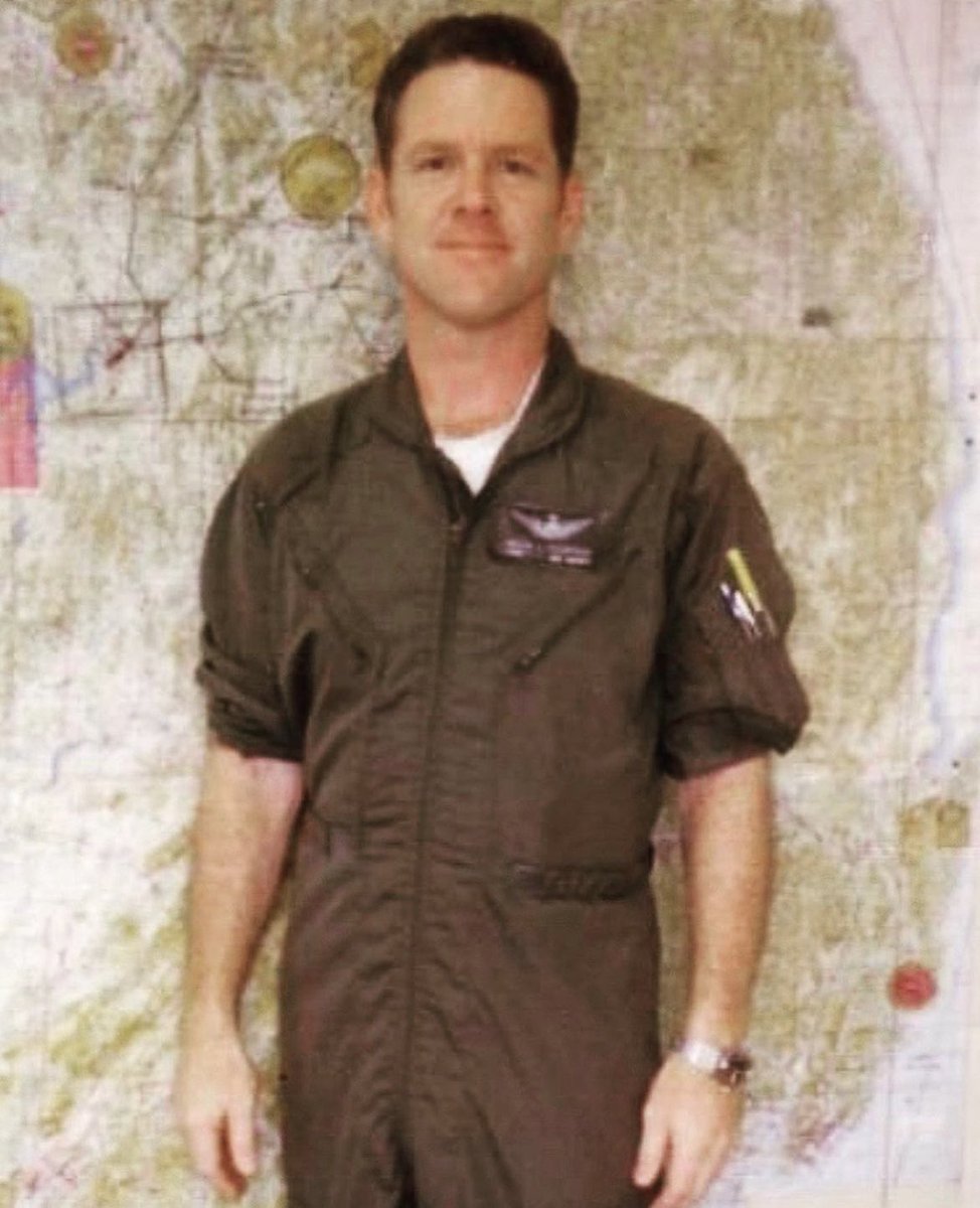 op_hawkeye's tweet photo. 3.20.1983 ~ CW4 Ralph Thompson ๐บ๐ธ
#OpHawkeyeRemembers #RalphThompson
#TaskForce160 #NSDQ #USASOAC #supportourSOFcommunity #Operation_Hawkeye
๐ https://t.co/vQSaDQnIjt https://t.co/HXwiar3hVl