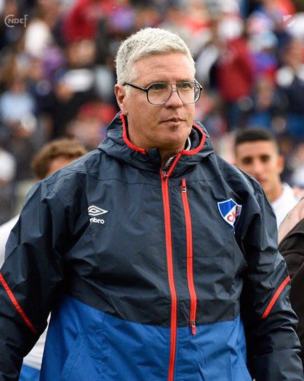 ¡Bienvenido de vuelta a casa, Guti! 💪🏼

#ElClubGigante 🔵⚪️🔴