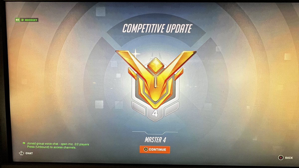 The Chris Cox tweet media