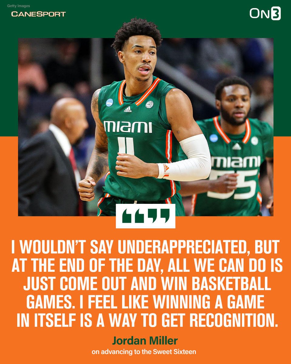 Gordon Taylor on Twitter "RT CaneSport Miami Hurricanes hoops