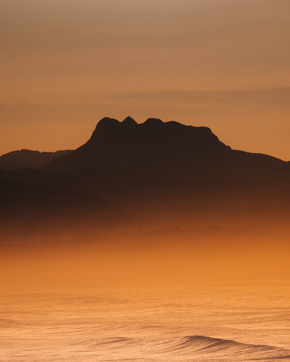 Jon Sanchez tweet media