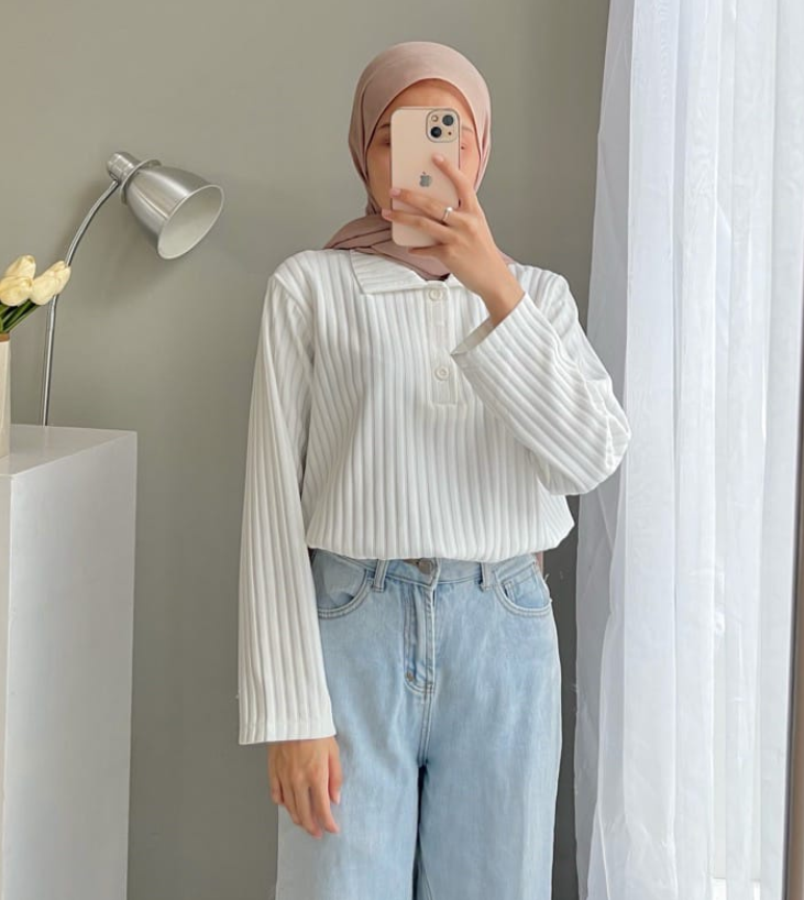 dantebonar27's tweet photo. @tanyakanrl persiapan buat lebaran nih diskonan
https://t.co/8MRXmJ8GWu
@smartfrencare https://t.co/2txBCqYjk8