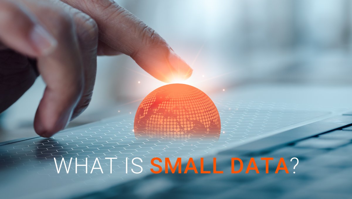 Pangaea_X_'s tweet image. Small data is a term used to describe data sets that are too small to be effectively analysed using traditional data processing techniques.
#smalldata #datascience #datasets #datadriven #data #xmarksthespot #pangaeax
