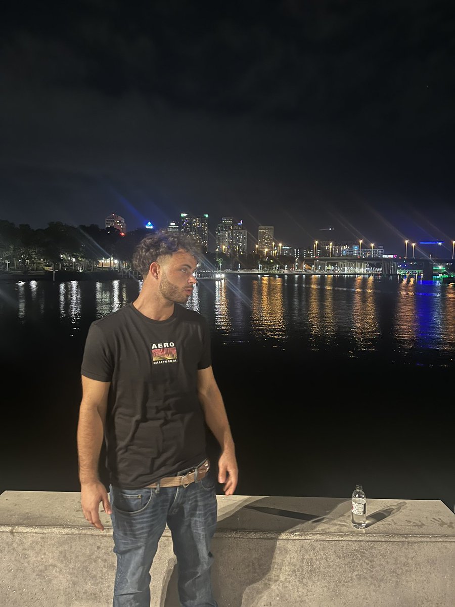 LegacyLF👼 tweet media