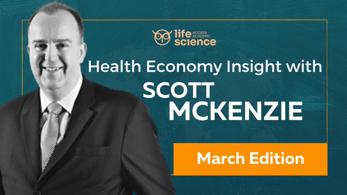 lifescienceAA's tweet photo. Tomorrow at 1pm...
https://t.co/IOJMKDw09F
Does your product messaging align with what the NHS actually wants?
In this free 60-minute live #NHS insight event, @ScottMcKenzieCo tells us more.
#nhs #lsaa #healtheconomy #lifesciences https://t.co/B5JeEtc6gZ