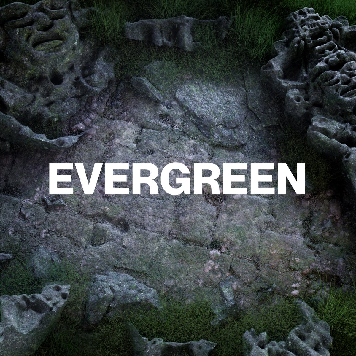 New music this Friday 

⁦@skantiauk⁩ ⁦<a href="/sleeplessukltd/">Sleepless Music</a>⁩ ⁦<a href="/WilkinsonUK/">Wilkinson</a>⁩