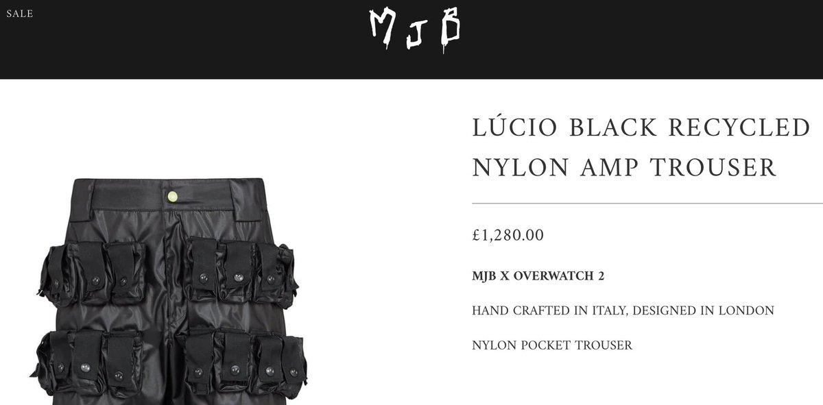 Ryanair's tweet image. £1,280? Just pay for a bag, Bobbi