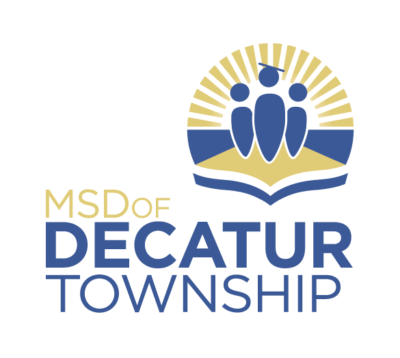 MSDDecaturHR's tweet photo. Join our team! MSD of Decatur Township is hiring an English Language Arts teacher for the 2023/2024 school year - Decatur Central High School. https://t.co/mVKZkJtRwW https://t.co/bfvvic7urU