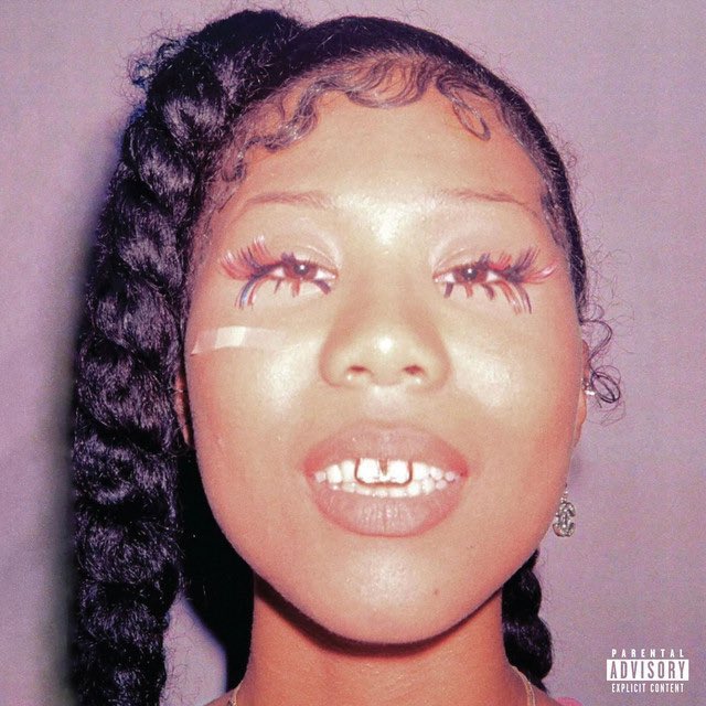 DailyRapFacts's tweet photo. Drake &amp; 21 Savage’s “Her Loss” was the most streamed Rap album of 2022 https://t.co/HJ6VOfKGxH
