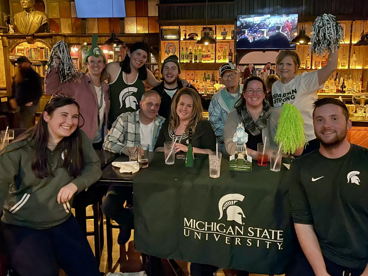 HamptonRoadsSpartans tweet media