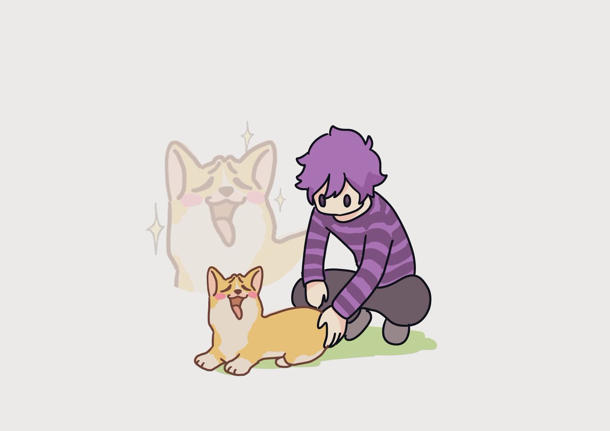 くまねこ様② るー Buty ADIDAS ZX 750 IF4901 R. 42 – 183362179 - ERLI.pl