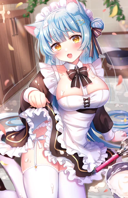#三億アカウントの中から私を発掘してください発掘してもらえると嬉しいです 