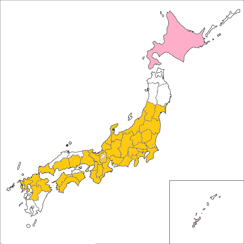 ぉか”ゎ tweet media