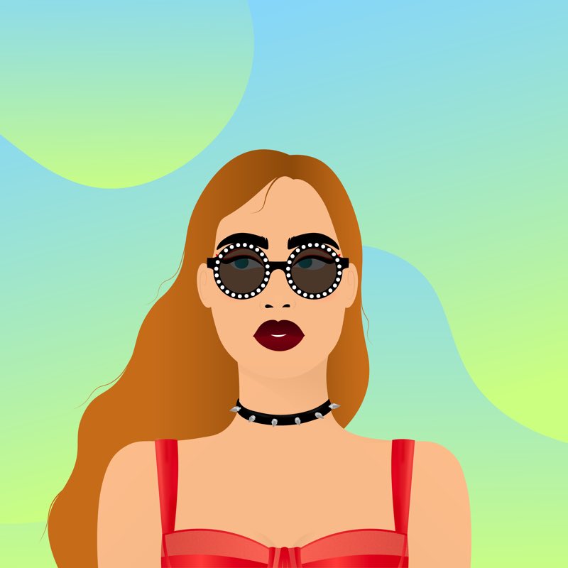 Kettlebun tweet media