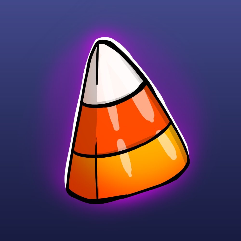 Wicked Witches | NFT tweet media