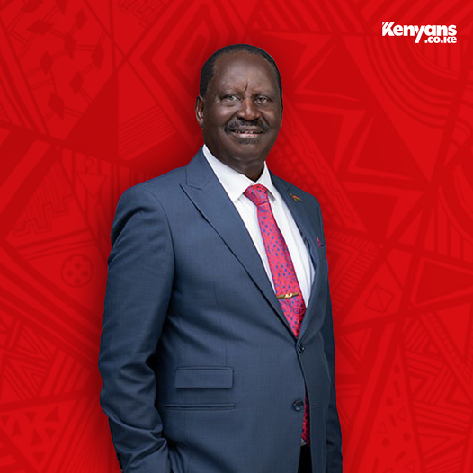 Kenyans.co.ke tweet media