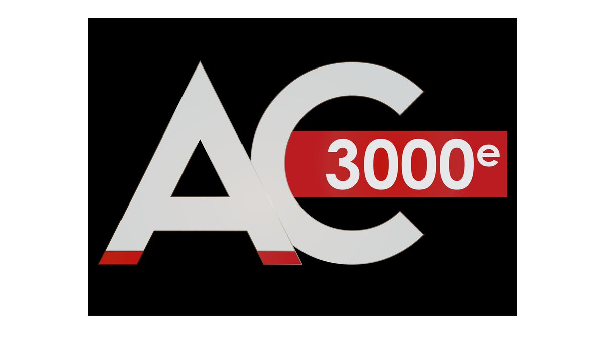 Ce soir 21h30 <a href="/RDSca/">RDS</a>