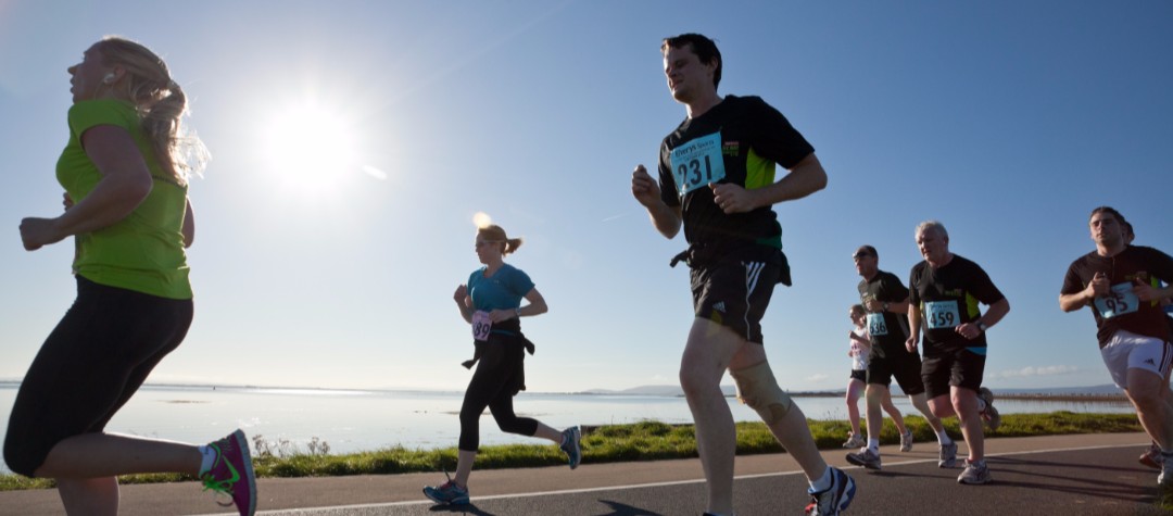 PlanetPureGym's tweet photo. If you want a chance to win a free 6-month gym membership, make sure to participate in the Bangor April marathon coming up this month.
DON’T STOP MOVING! #GYM #Fitness #Run #Marathon #Bangor #NI https://t.co/PUivMDBZ2n