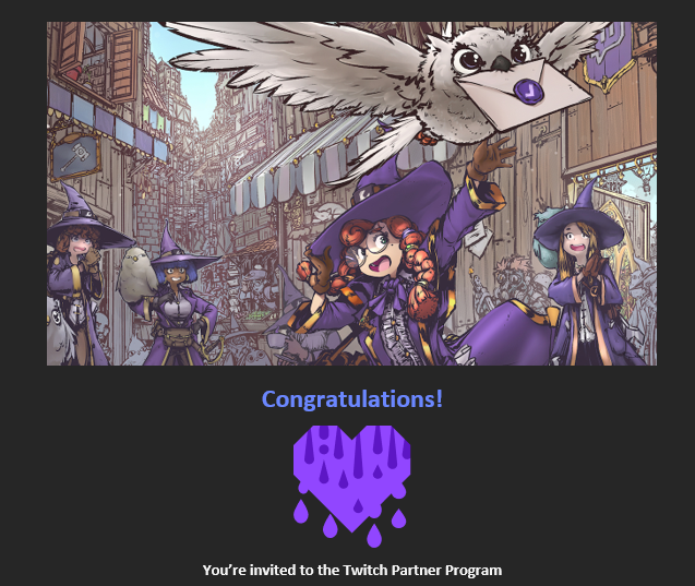 Troubleinc. tweet media