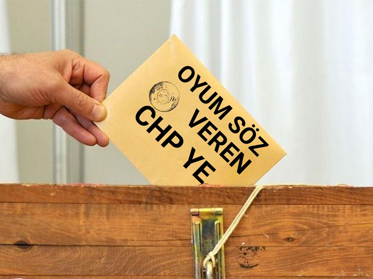 <a href="/MhpTbmmGrubu/">MHP TBMM Grubu #MHP</a> <a href="/buyukataman/">İsmet Büyükataman</a> Eyt cözülmedi...!
Eyt cözülmedi!...
Hakkımız gasp edildi !
<a href="/RTErdogan/">Recep Tayyip Erdoğan</a>
<a href="/meral_aksener/">Meral Akşener</a>
<a href="/Akparti/">AK Parti</a>
<a href="/kilicdarogluk/">Kemal Kılıçdaroğlu</a>
<a href="/meral_aksener/">Meral Akşener</a>
<a href="/eczozgurozel/">Özgür Özel</a>
#5BinVeKismiKabinedenTorbaya
