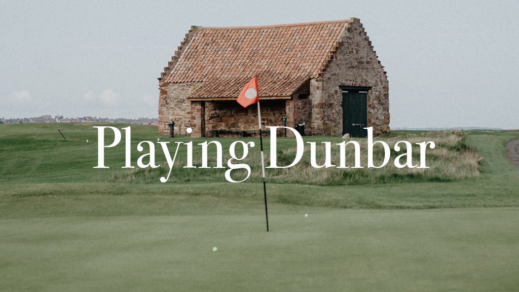 Hit the link below for our latest blog ‘Playing Dunbar’.
One of <a href="/scotgolfcoast/">Scotlands Golf Coast</a> finest, <a href="/dunbargolfclub/">Dunbar Golf Club</a> is a must when visiting the area.

scotlandwheregolfbegan.com/blog/playing-d…
