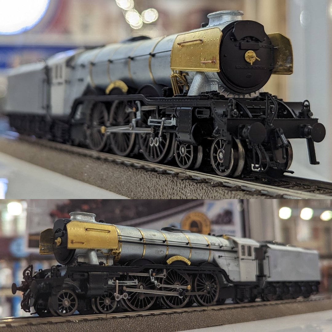 ScottishSteam tweet picture