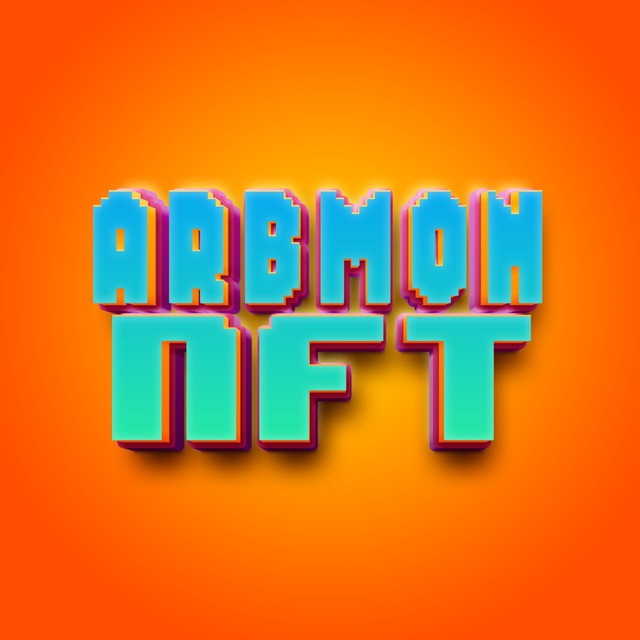 🎮 Reasons to play ARBMON - the community-driven blockchain game where you can collect and battle mystical creatures called Arbmons. Earn crypto rewards and have a say in game development with a governance system. 

#Arbmon #NFT #GameFi #Arbitrum