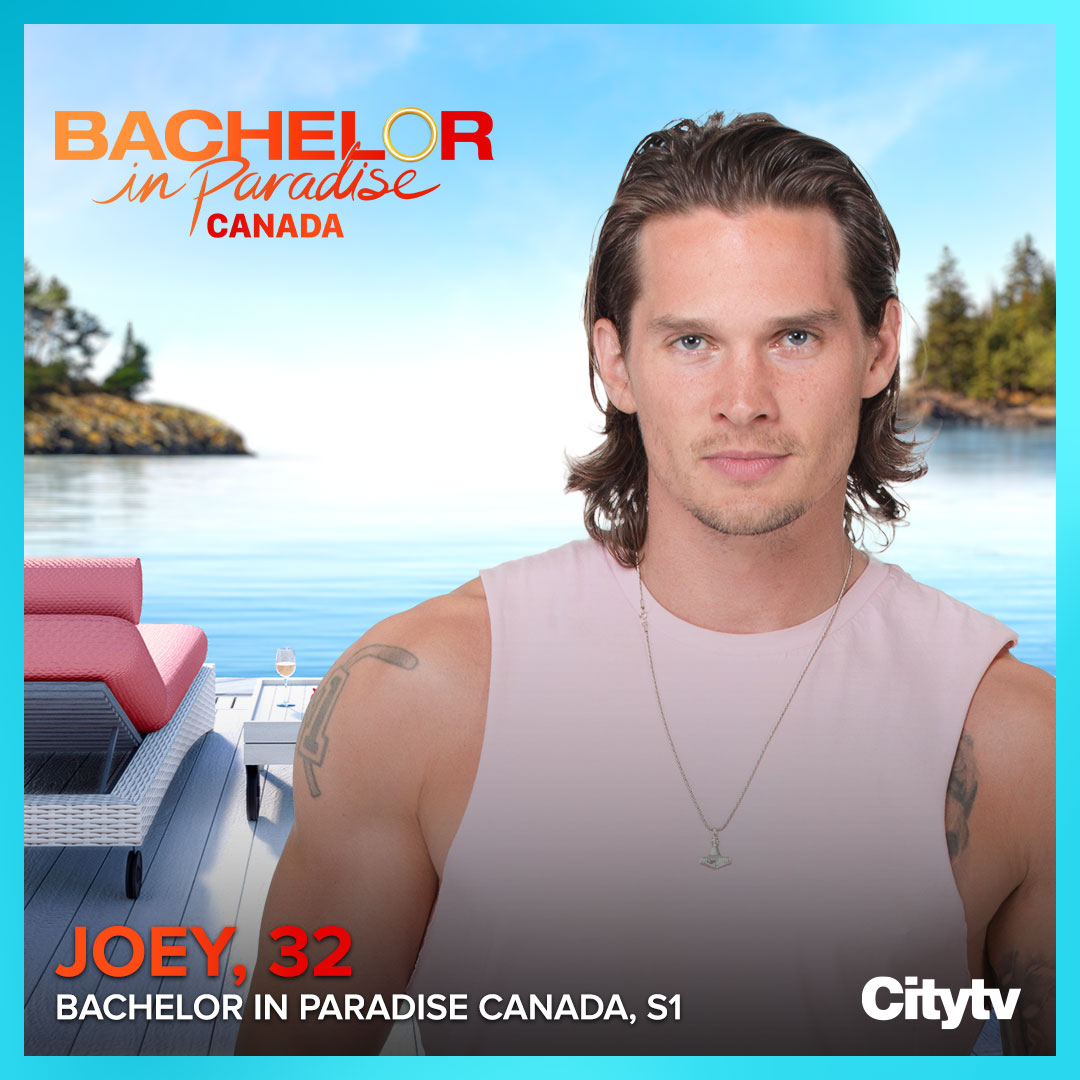 bachparadiseca's tweet photo. Introducing our brand-new SEASON 2 CAST, with familiar faces and new ones from across #BachelorNation🇨🇦They’re BRINGING THE HEAT🔥🔥

Bachelor in Paradise Canada Season 2 premieres MONDAY MAY 8 on @City_tv! 🌹 https://t.co/dHdi3NoYHF