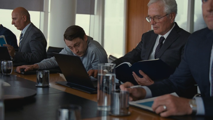 no context succession (@nocontextroyco) on Twitter photo 