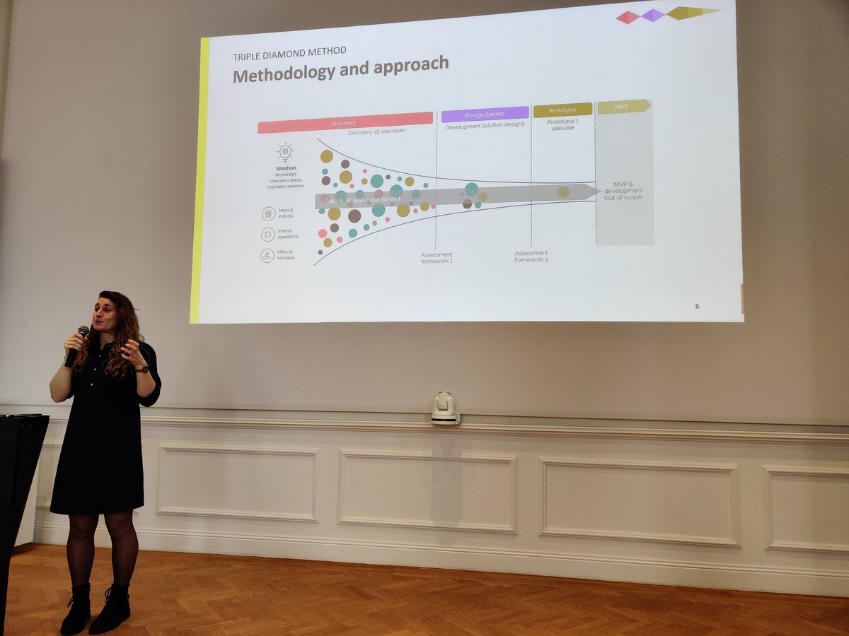 Hans Arents 🦅 tweet media