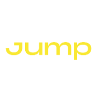 Jump recently raised $20 million to build Shopify for sports teams &amp; venues

The company is working to construct a centralized platform through which ticketing, commerce experiences and team correspondence can all flow

@ARod and <a href="/MarcLore/">Marc Lore</a> are co-founders

mailchi.mp/johnwallstreet…