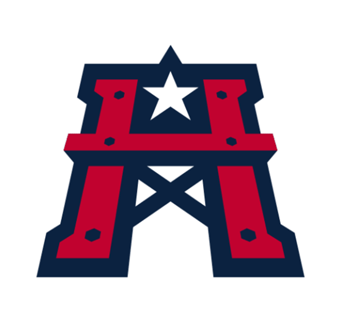 Houston TASO Football (@houstontasofb) on Twitter photo We are excited to announce that the <a href="/XFLRoughnecks/">Houston Roughnecks</a> have partnered with TASO Houston Football to host TASO Houston Football Appreciation Day on Sunday April 2 at 1pm at TDECU Stadium (UH). Come Join Us to get your questions answered on how you can become a football official. We are excited to announce that the <a href="/XFLRoughnecks/">Houston Roughnecks</a> have partnered with TASO Houston Football to host TASO Houston Football Appreciation Day on Sunday April 2 at 1pm at TDECU Stadium (UH). Come Join Us to get your questions answered on how you can become a football official.