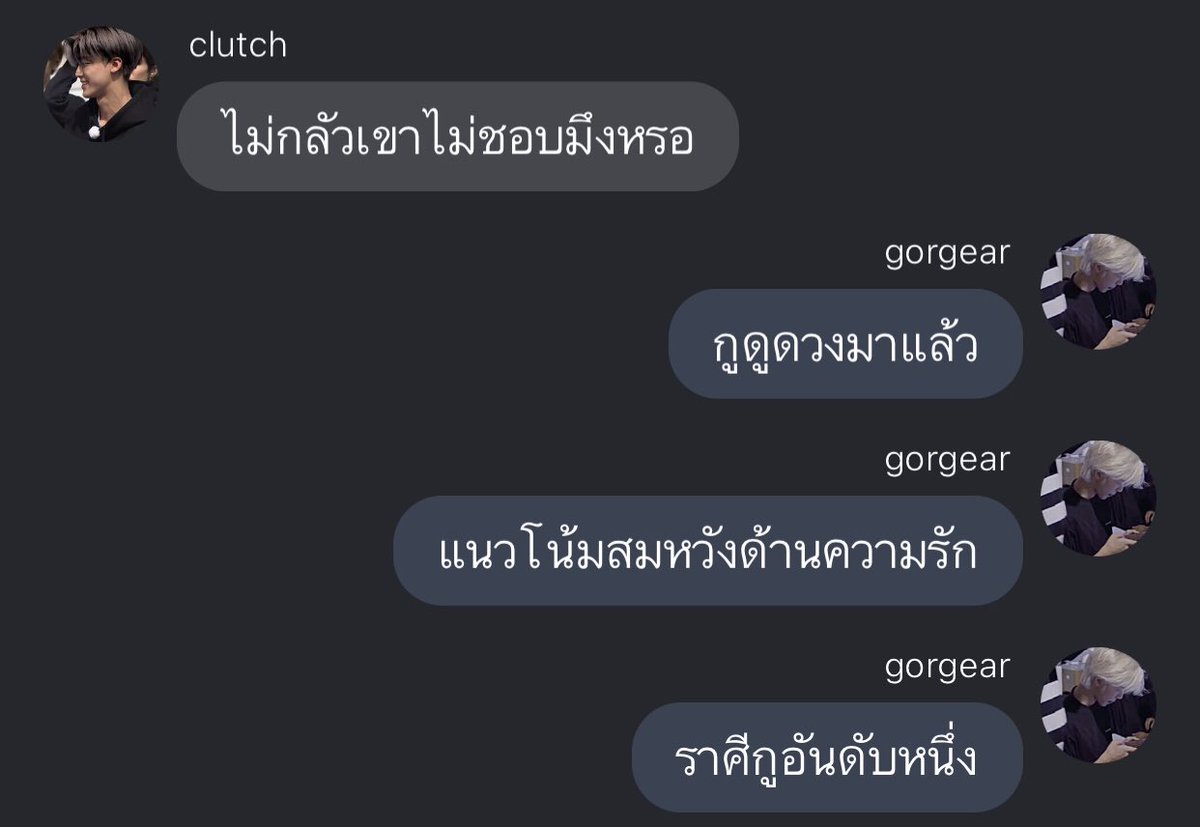 5555555555555555555555555