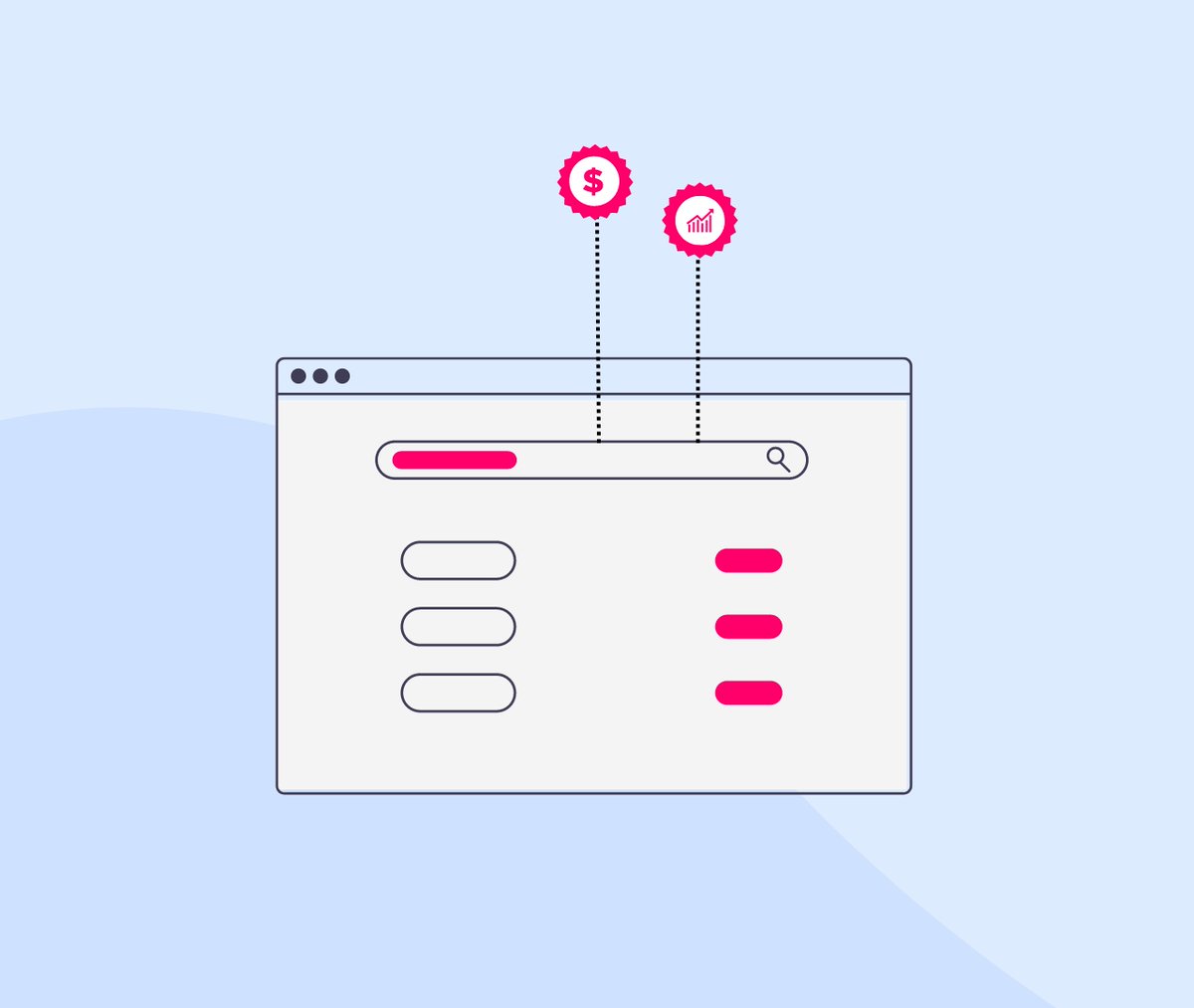 SteelCroissant's tweet photo. In a recent blog, we explain how to take simple steps to measure the success of your SEO efforts and optimize for even greater results 🚀📈 💡
https://t.co/asVgD4x6JI

#SEO #ROI #DigitalMarketingTips https://t.co/D4FHXac7pt