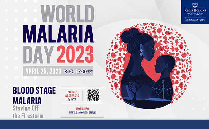 JHMRImalaria's tweet image. #SubmitAbstract for Poster Session consideration on ANY #malaria topic! The deadline is March 24 for poster abstract submission to present at  @JHMRImalaria's one-day symposium taking place in Baltimore, MD 🇺🇸 this #WorldMalariaDay! 🦟
More Info:➡️ buff.ly/3k6OoOQ