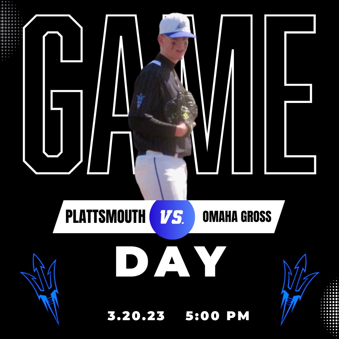 Plattsmouth Baseball (@plattsmouthb) on Twitter photo 