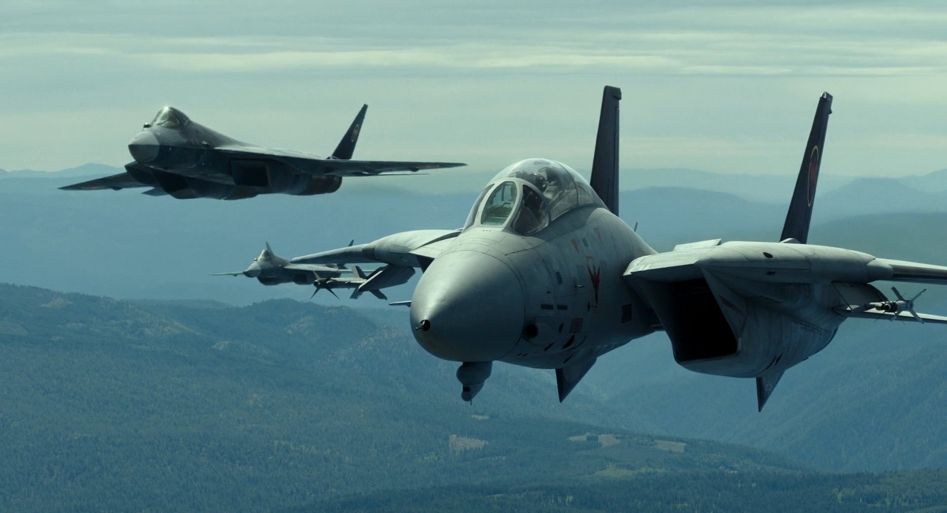 Frqgg61WYAASdCt.jpg:large