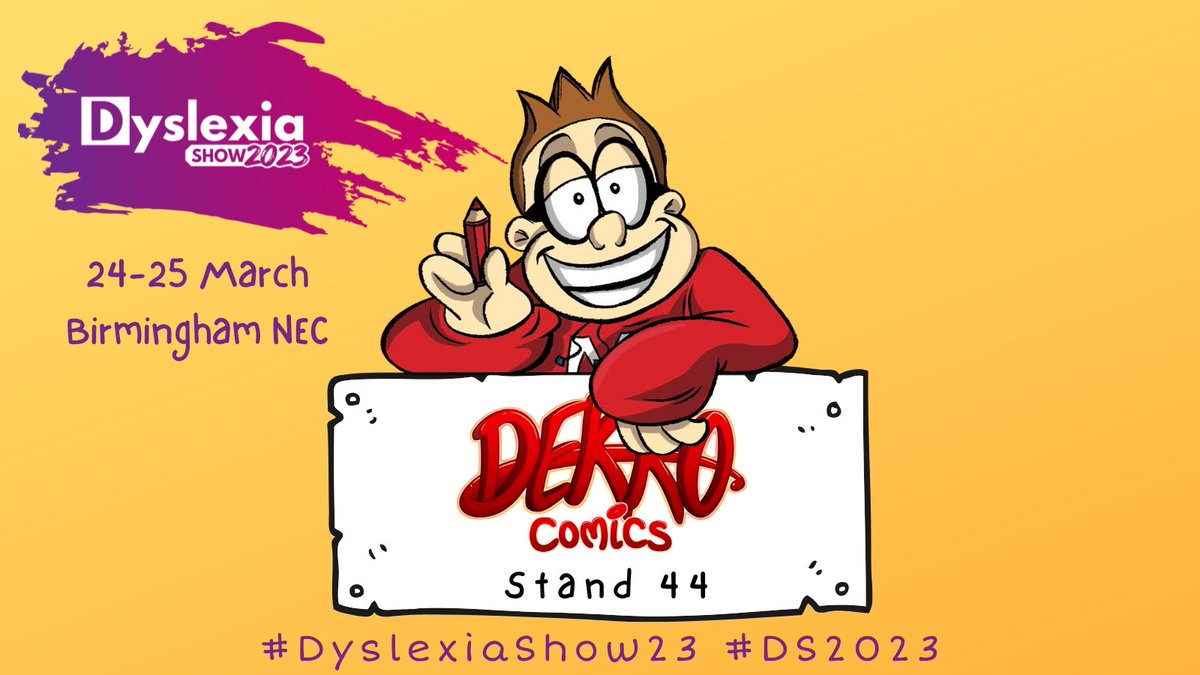 Dekko Comics tweet media