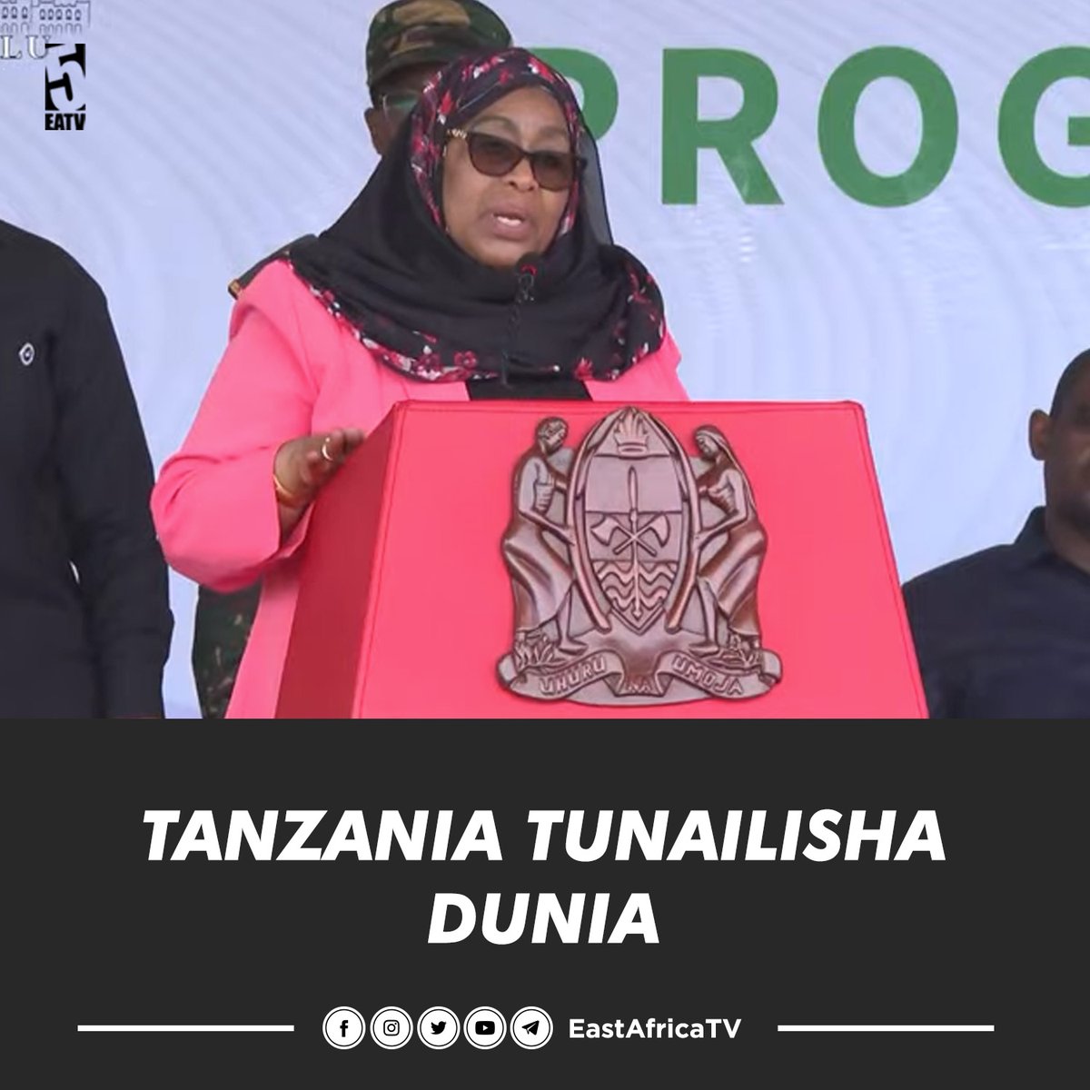 EastAfricaTV tweet media