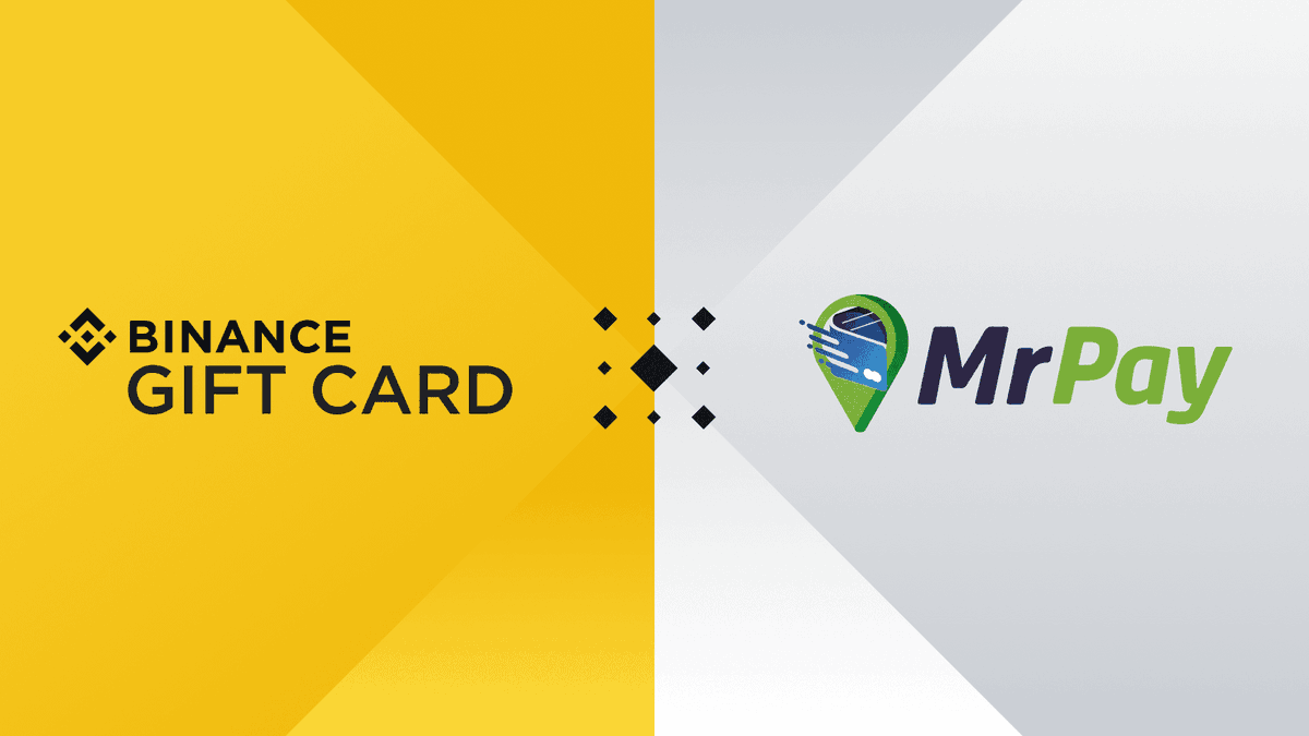 Cryptonaute_btc's tweet photo. 🇮🇹 : La #Binance Gift Card est désormais disponible dans 5000 kiosques en Italie par l'intermédiaire de #MrPay.

C'est l'une des premières fois que la Binance Gift Card est introduite dans des points de vente physiques dans la région. https://t.co/jvwUr6rLUh