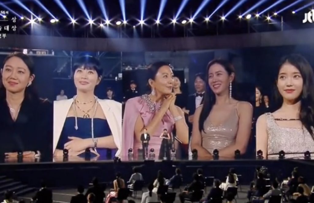 A on Twitter "RT soraabitna the most iconic best actress nominees