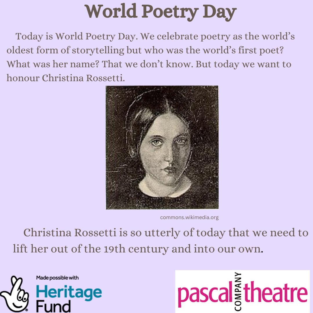 PascalTheatreCompany tweet media