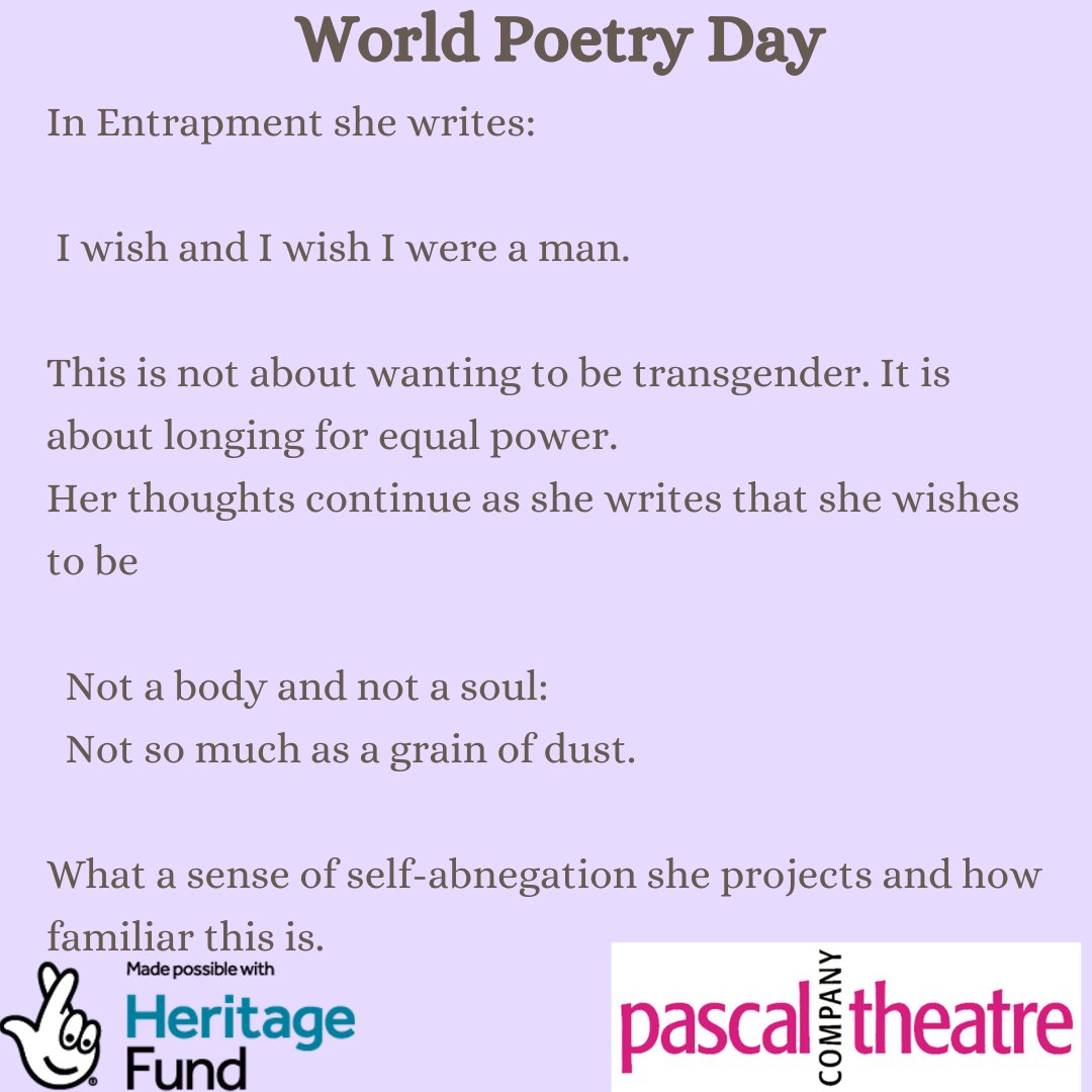 PascalTheatreCompany tweet media