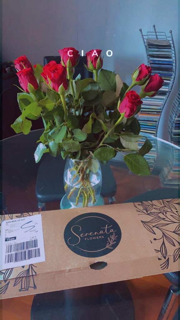 goaheadhomes's tweet photo. We  accompanied  the mother's day celebration with these beautiful presents🎁

Our mothers in the house  received these gifts yesterday 🥰🥰.

We are happy we were able to put smiles on their faces🥰  

#love #empathy  #MothersDay #youngmothers  #amazingmum #youngpeople #support https://t.co/x5DwDqNu5d